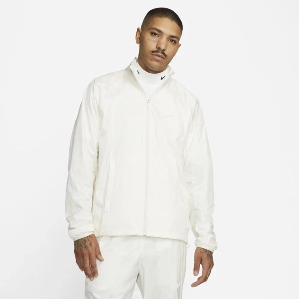 Nike x Drake NOCTA Golf Track Jacket UNISEX